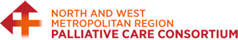 North West Palliative